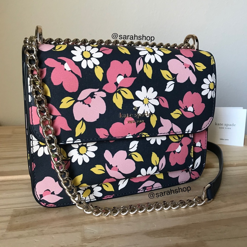 ♠️Kate Spade purse